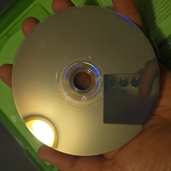 Call of duty MW3 - Picture 5 of 5